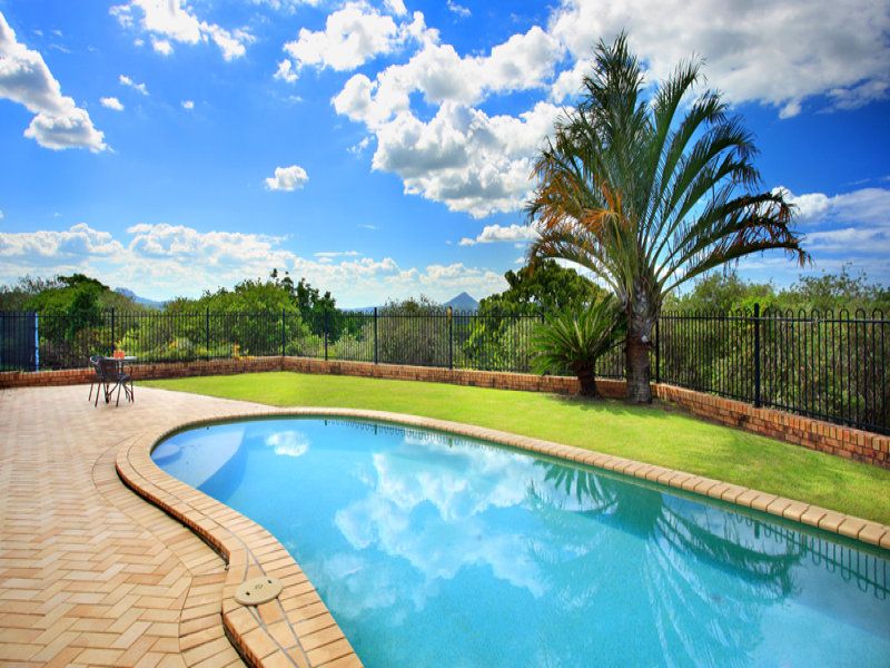 Real Estate For Sale 38 Whistler Ridge Drive Yandina Creek , QLD