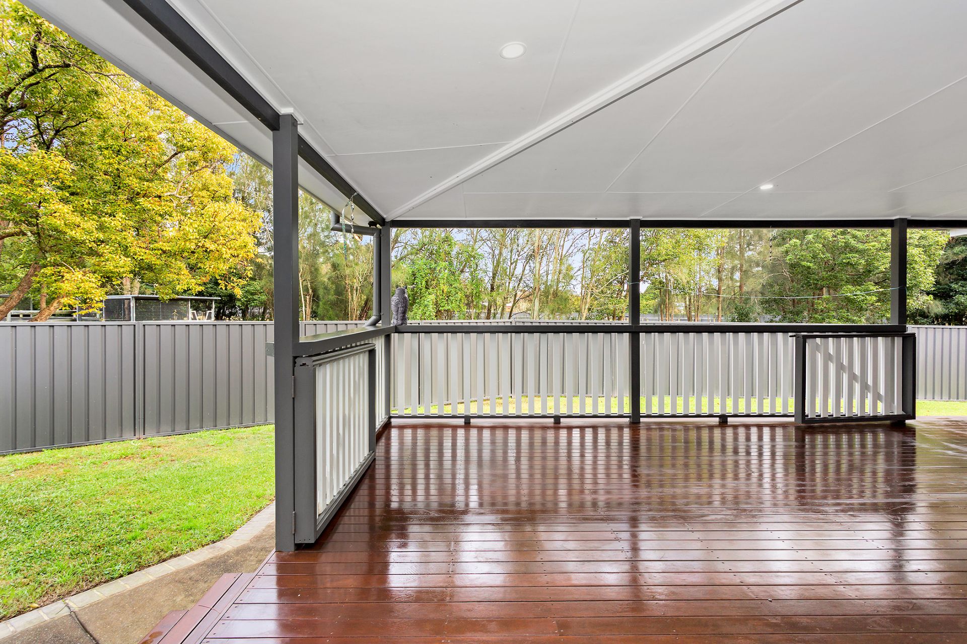 Real Estate For Lease 51 Burton Road Eleebana , NSW