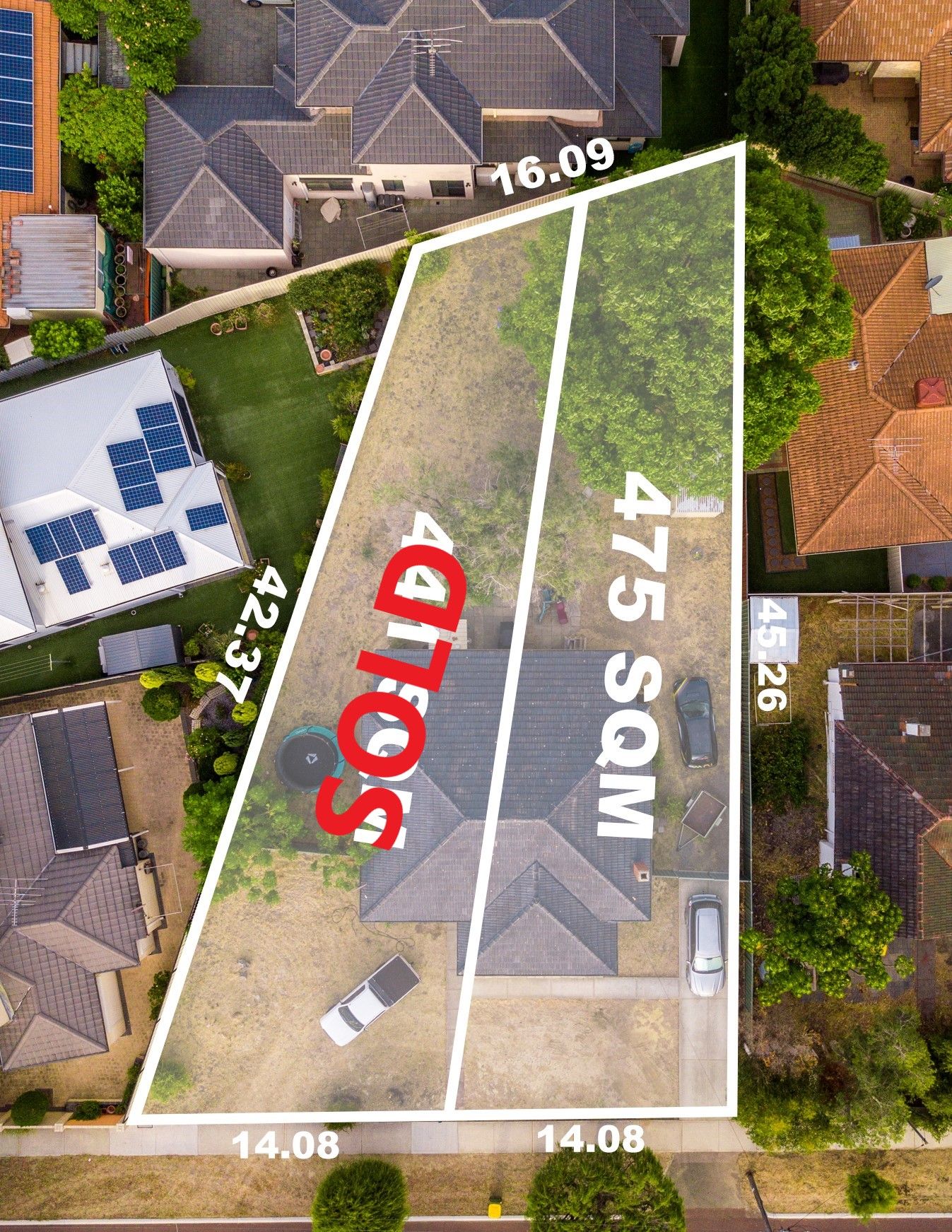 Real Estate For Sale 47B Welwyn Avenue Manning , WA