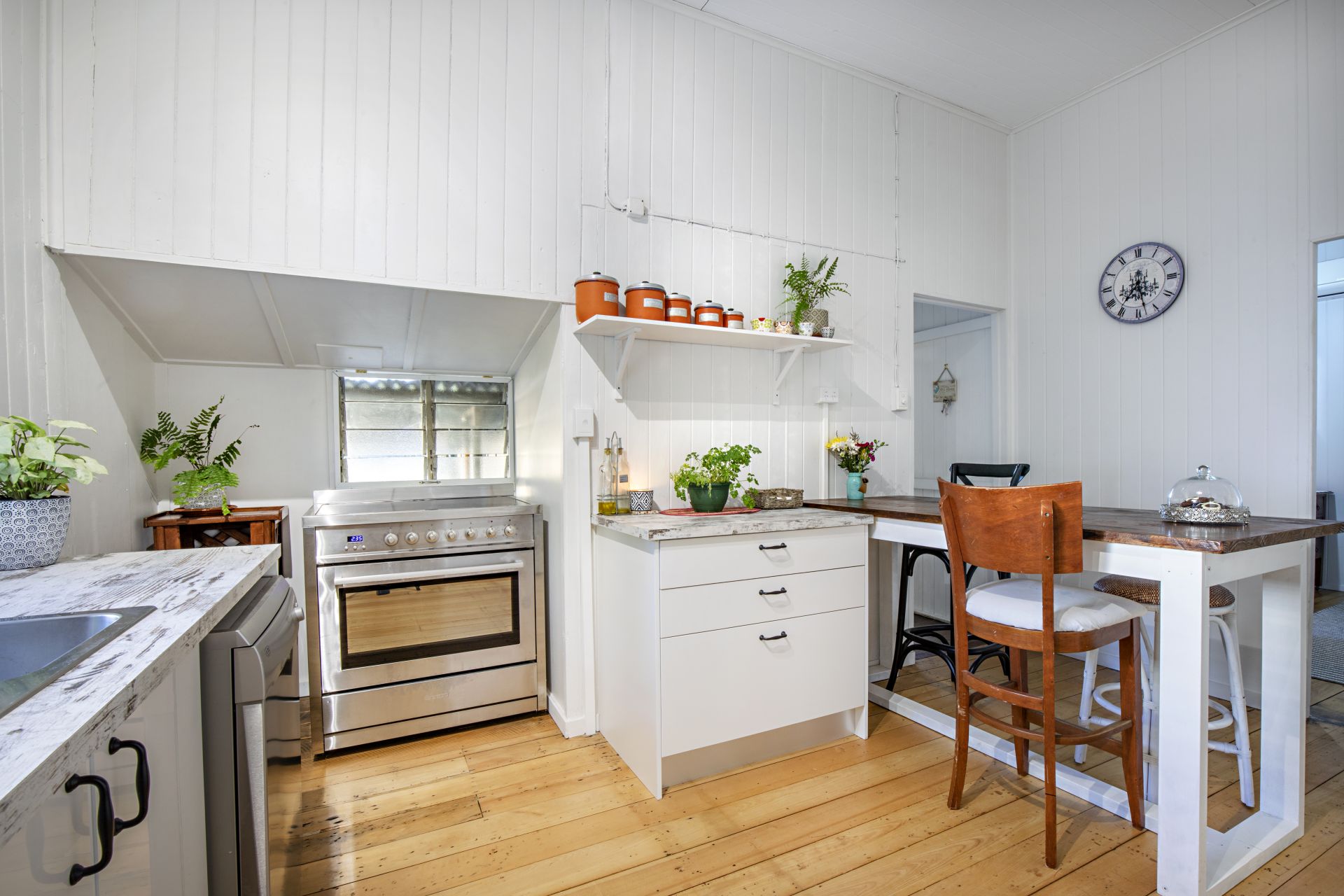 77 Faust St, Proserpine Taylors Property Specialists