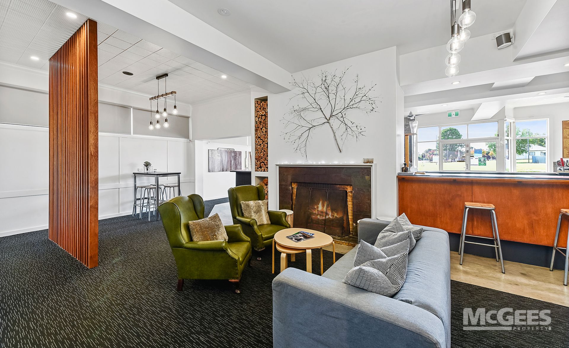 28 Musgrave Avenue, Lucindale McGees Property Adelaide