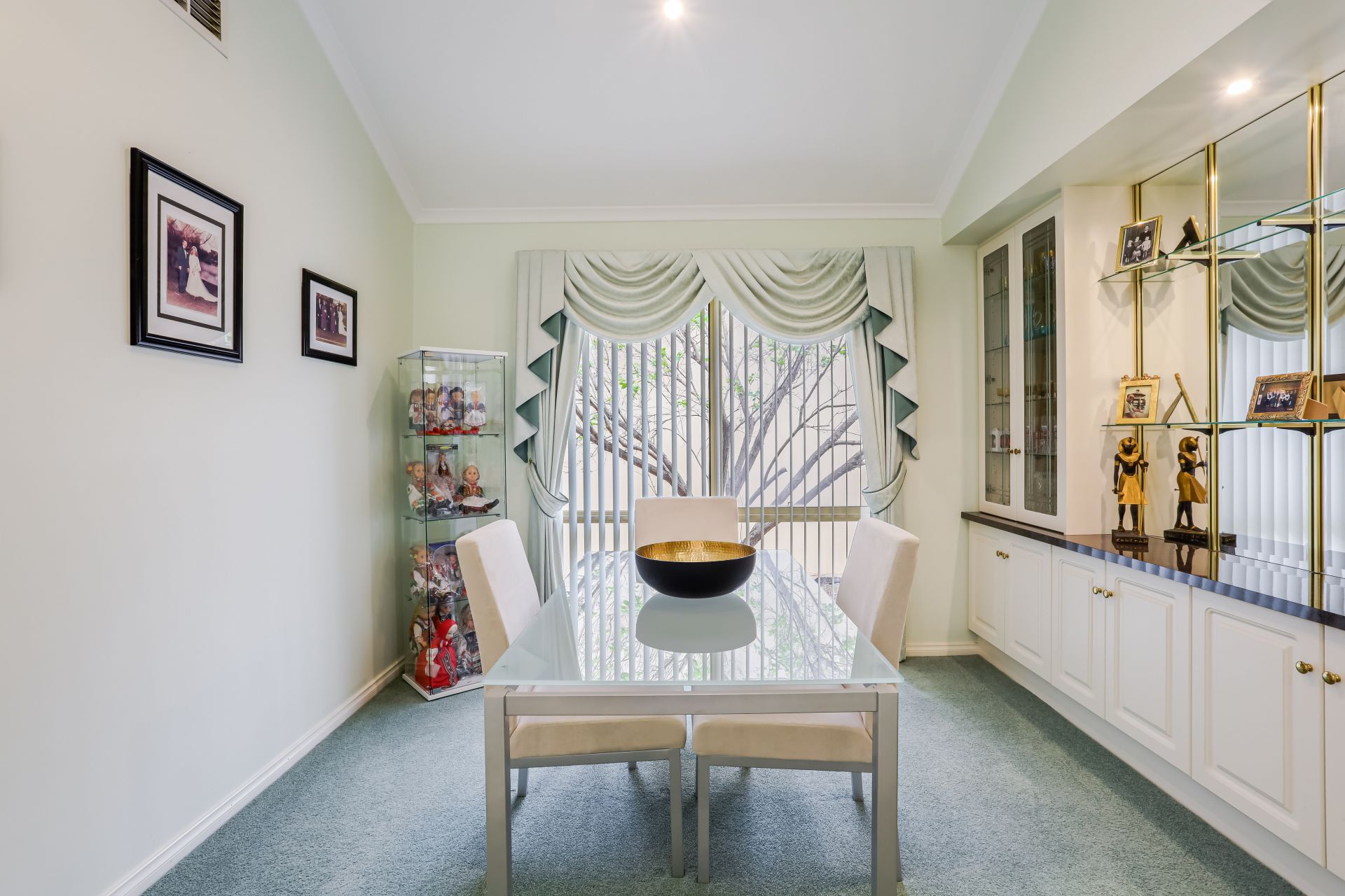 3 Meldrum Close, Taylors Lakes OBrien Real Estate