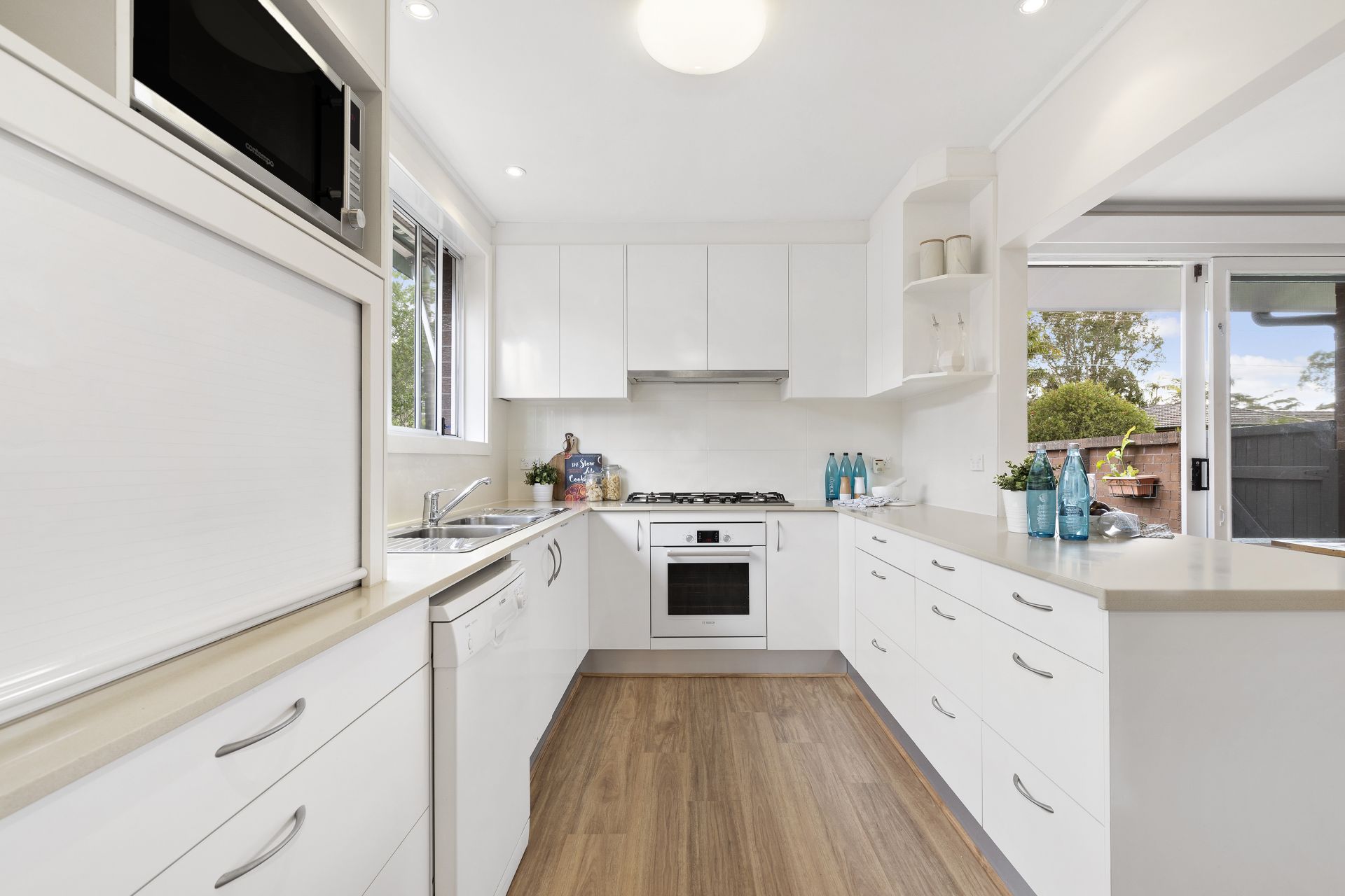 Real Estate For Sale 3 Howse Crescent Cromer Heights , NSW