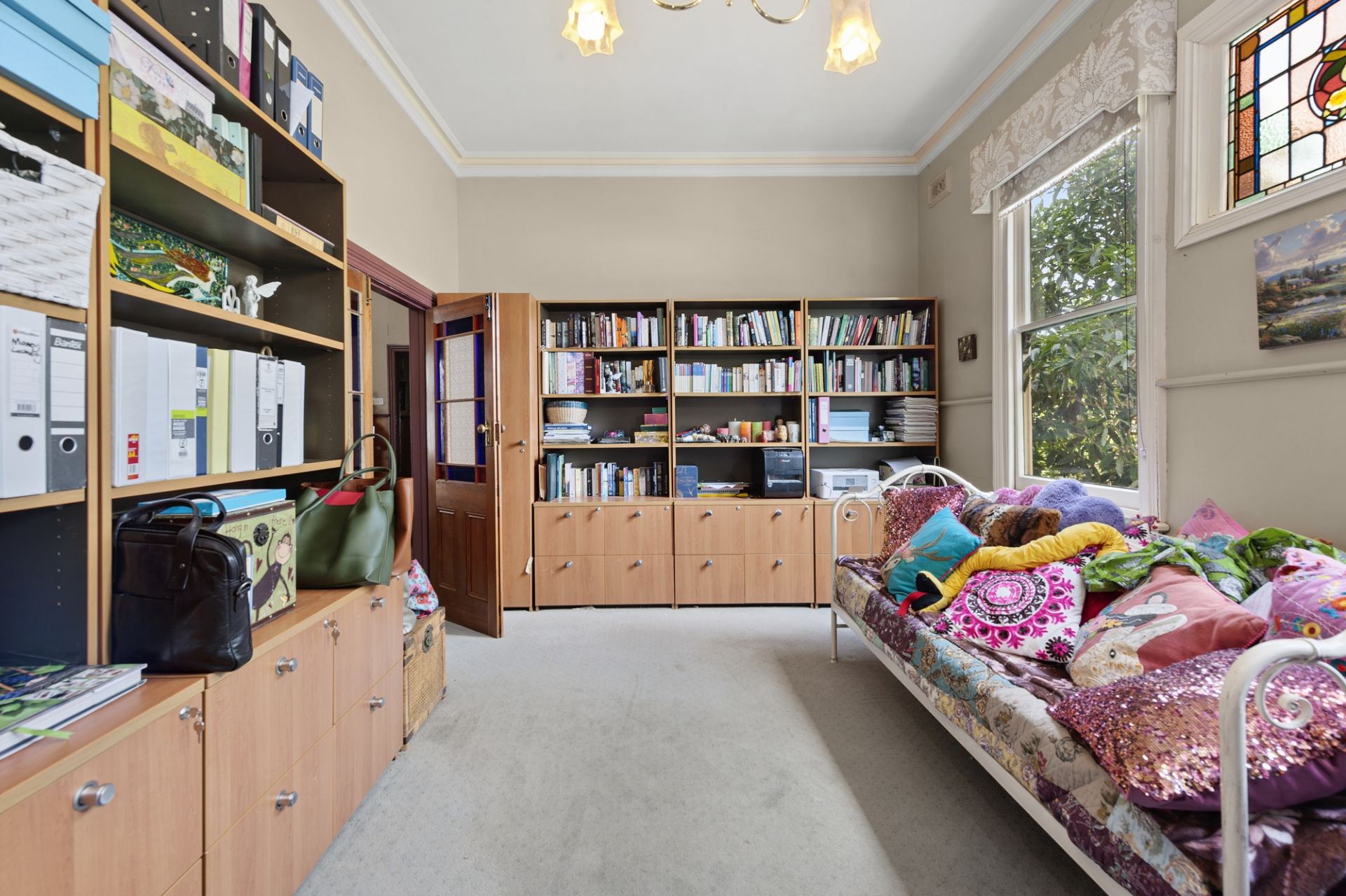 3 Albion Street, Golden Point Ballarat Real Estate Pty Ltd