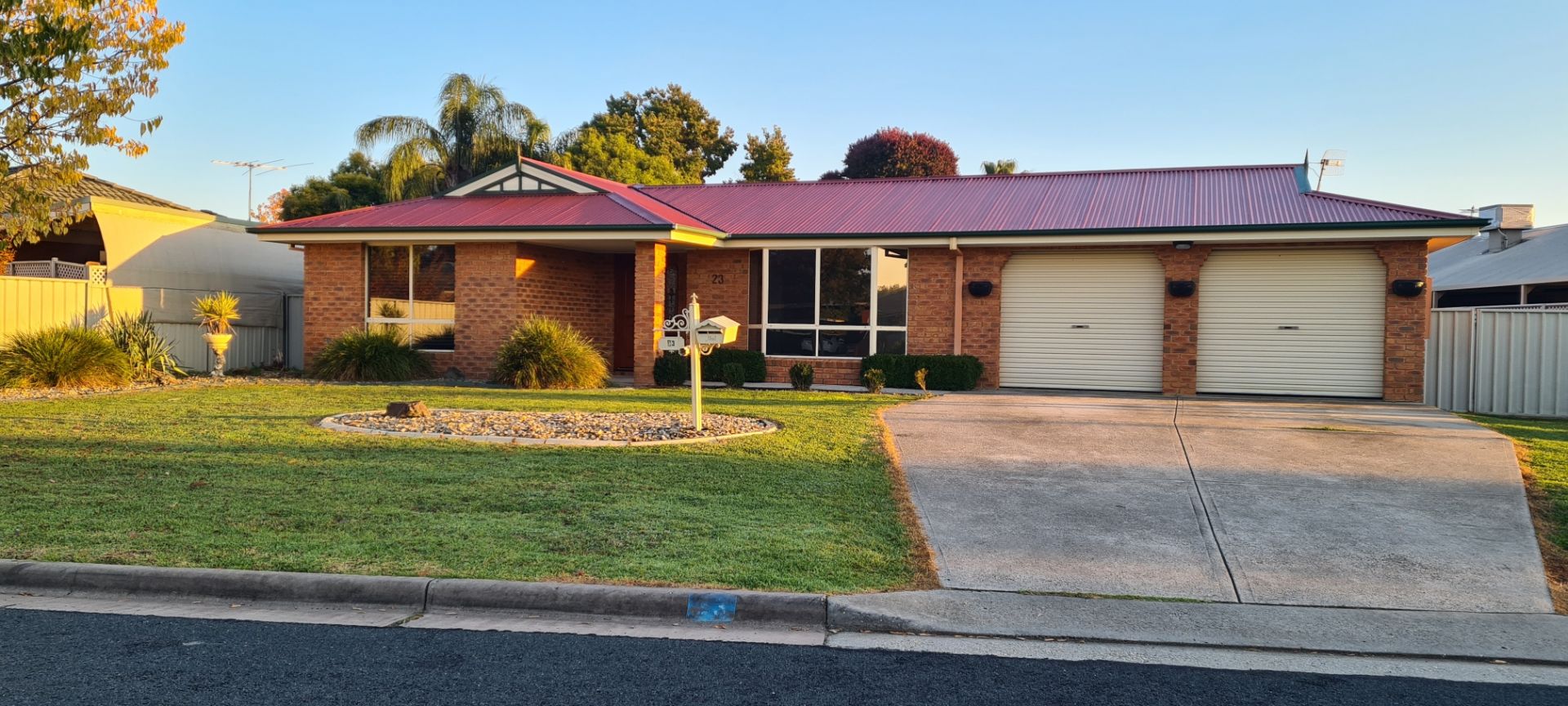 23 Koetong Crescent, Wodonga Wodonga Real Estate