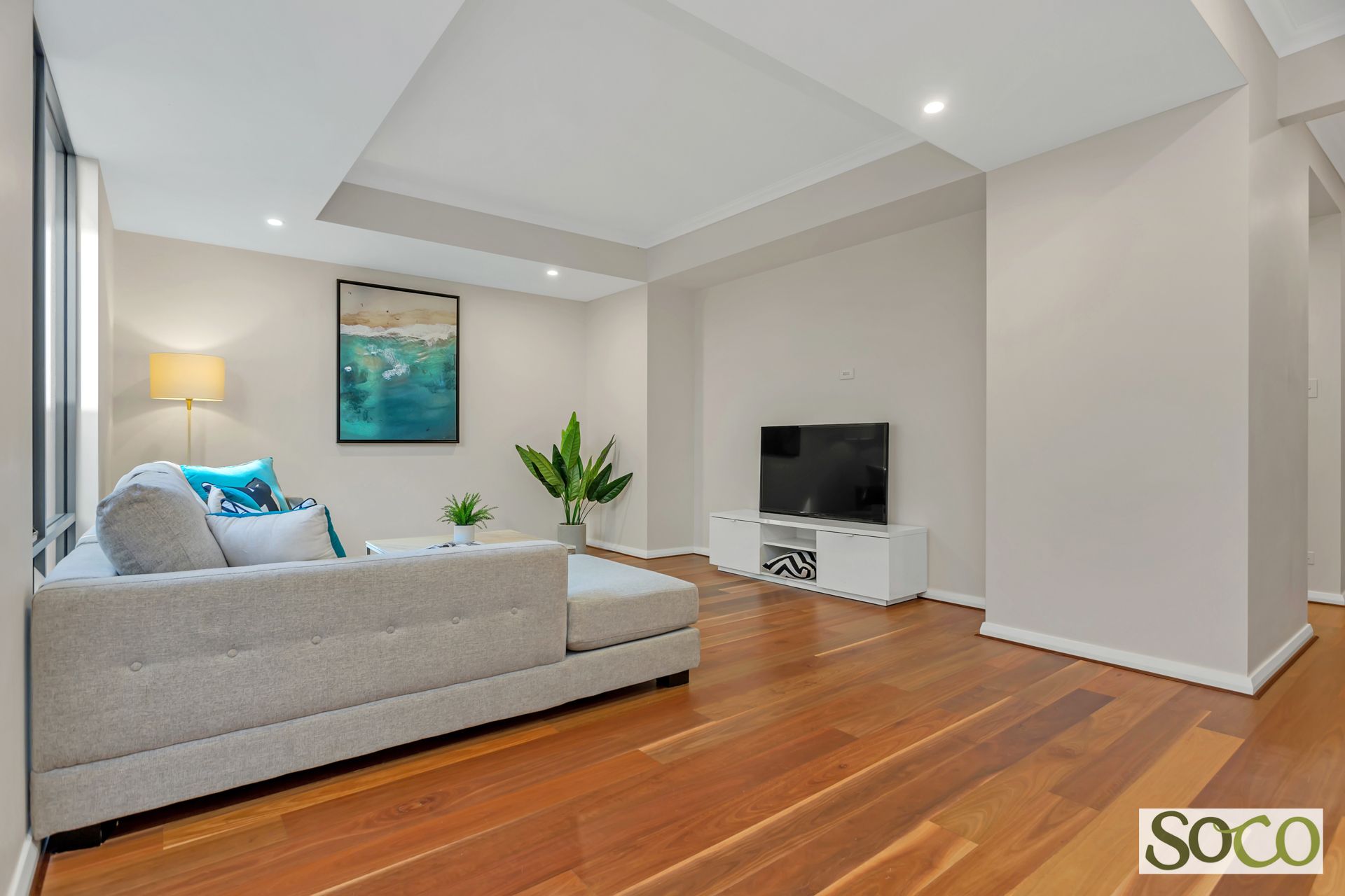 Real Estate For Sale 20 Kyle Way Claremont , WA