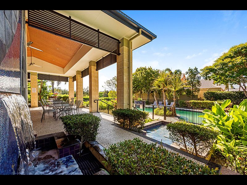Real Estate For Sale 2095 The Vistas Drive Carrara , QLD