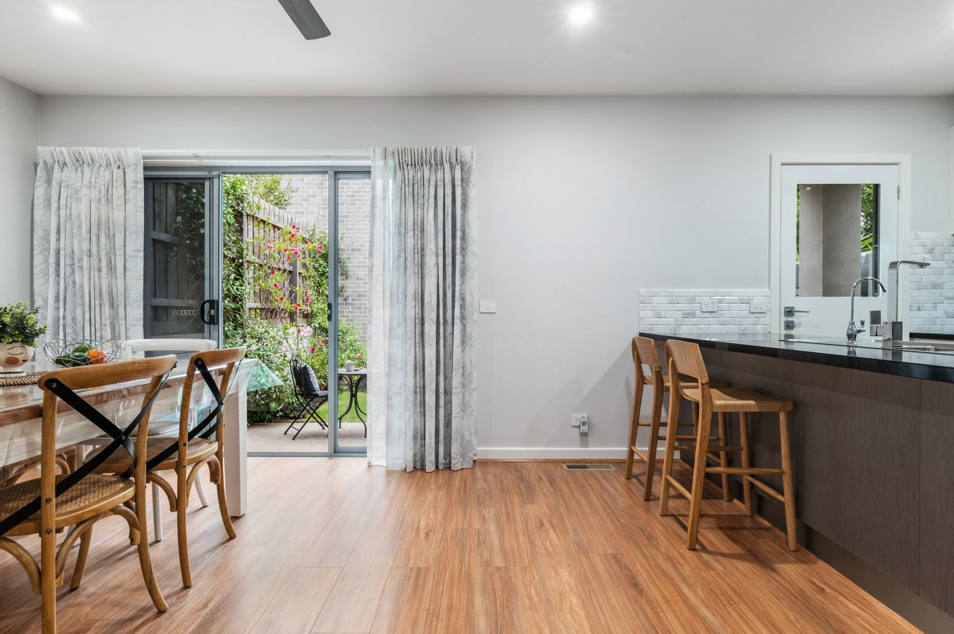 9 Wedmore Road, Boronia OBrien Real Estate