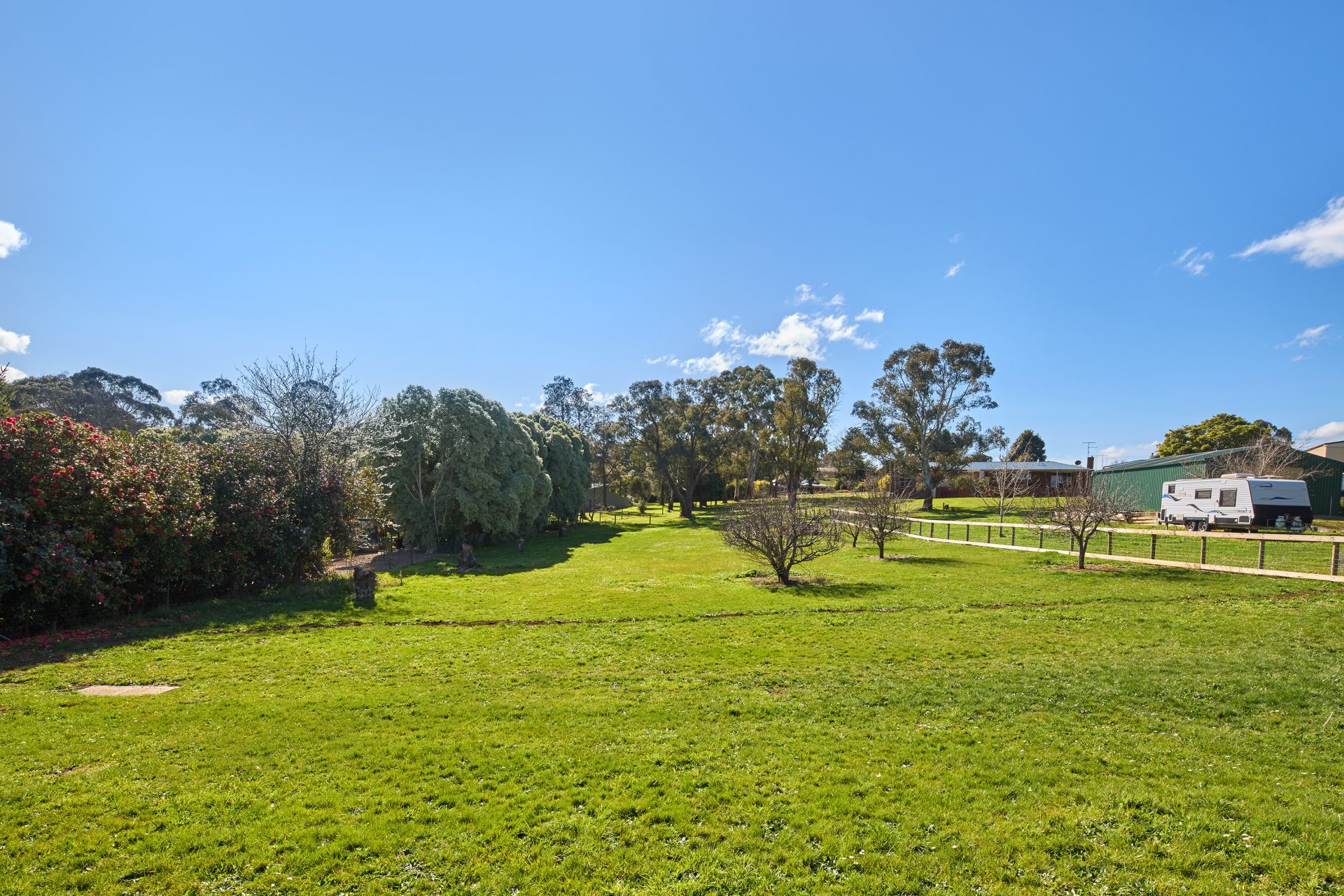 28 Old Sale Road, Buln Buln OBrien Real Estate