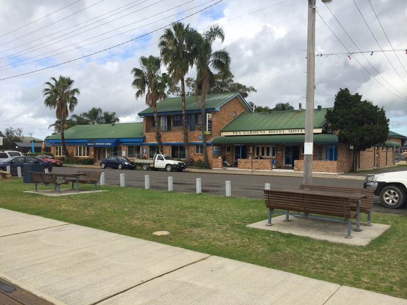 Manenti Quinlan & Associates Sold property Sold Price for 172