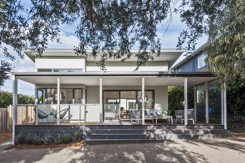 Real Estate For Sale 12 Parker Street Anglesea , VIC