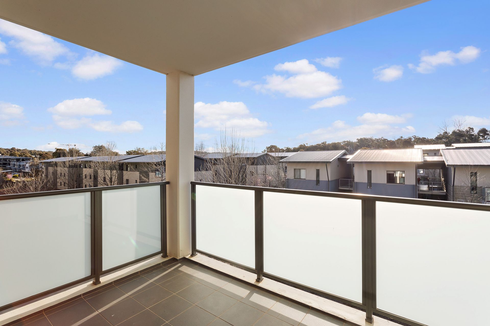 Real Estate For Sale 32/21 Braybrooke Street Bruce , ACT