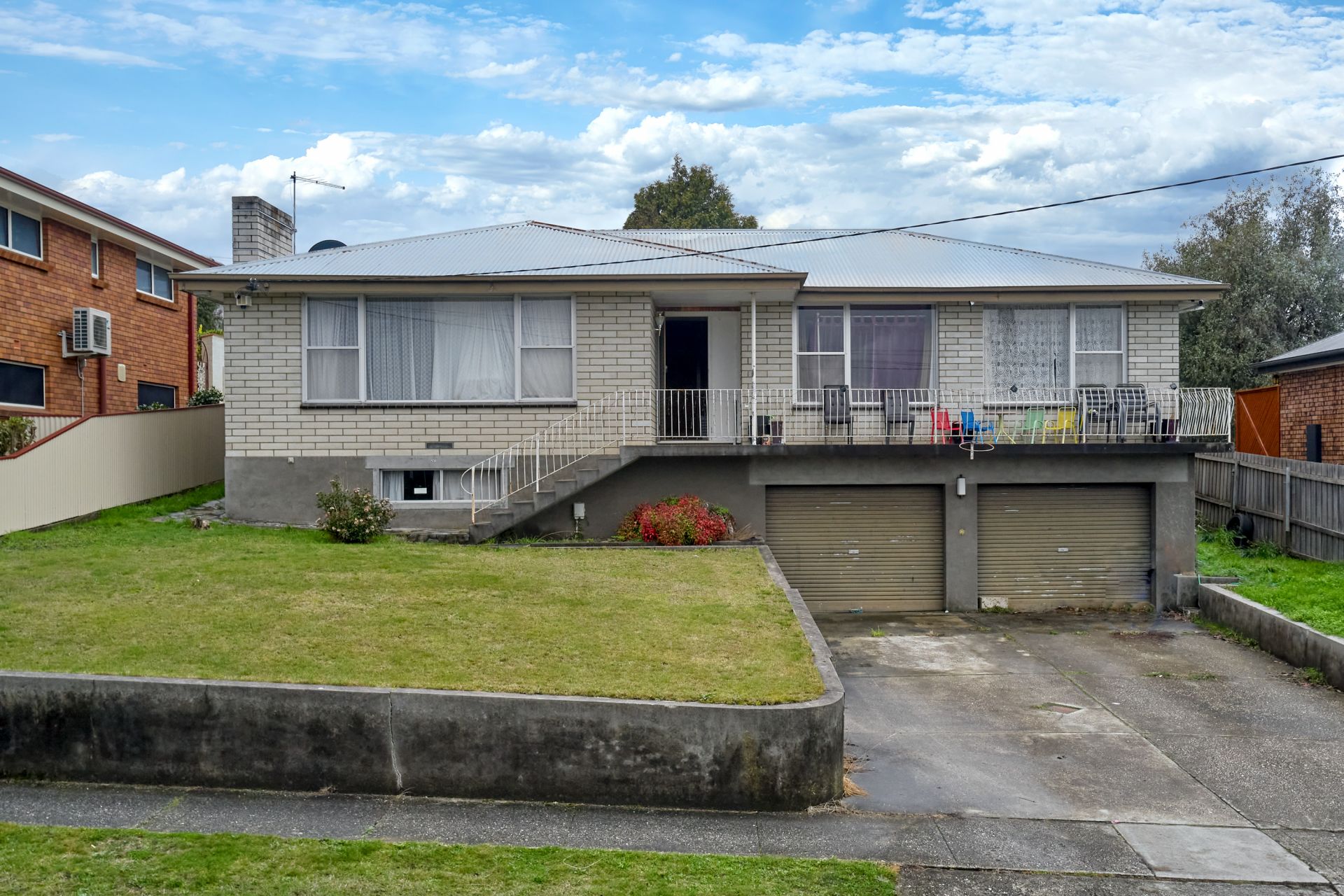 16 Stephen Street, NEWNHAM Living Here Launceston