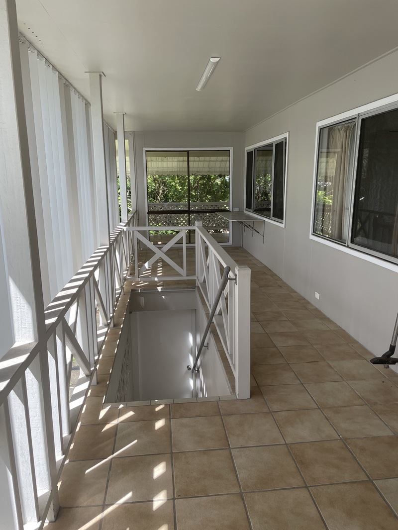 For Sale By Owner 16 Snapper Court, Cungulla, QLD 4816