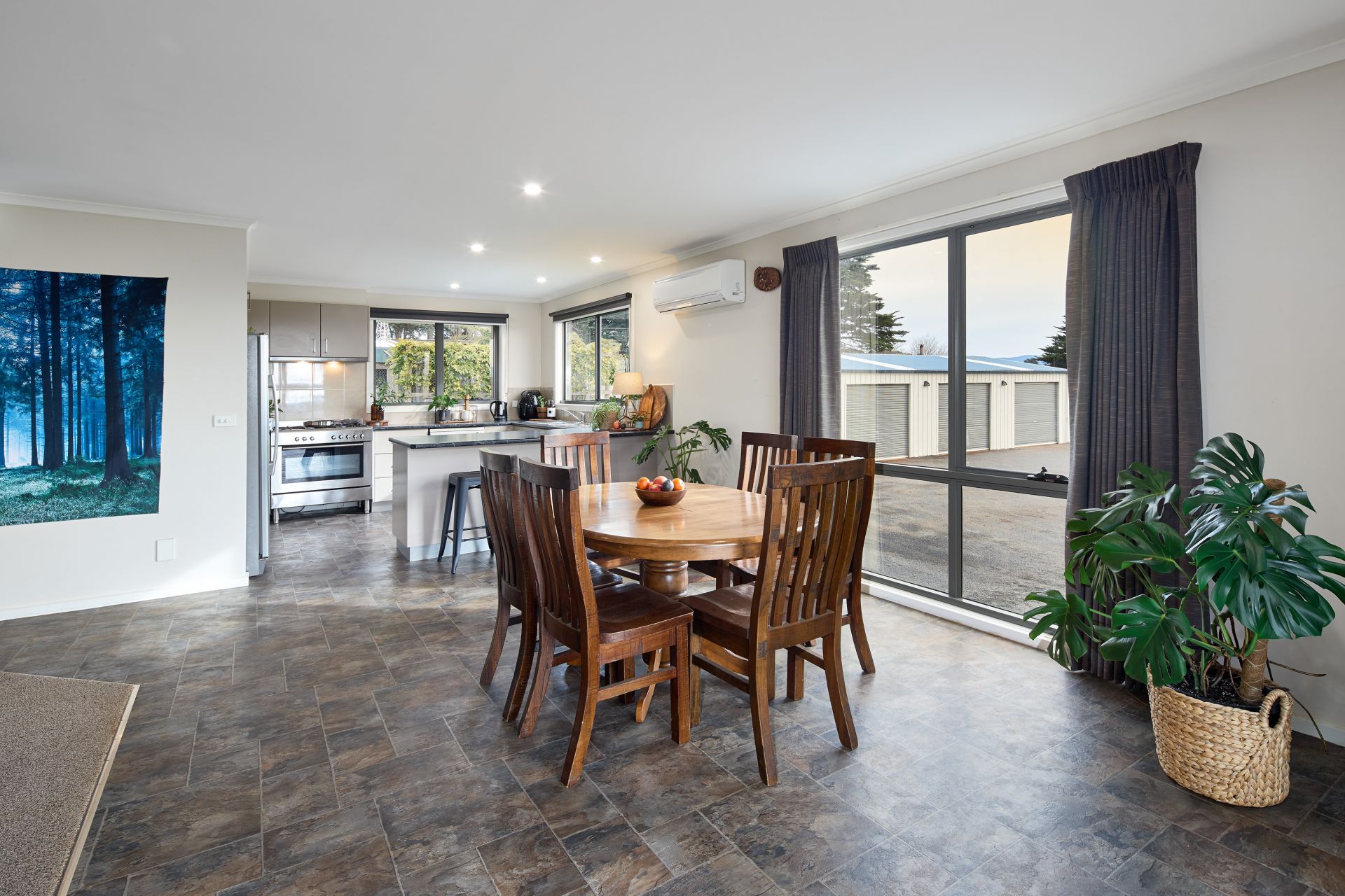 40 Bransgrove Road, Neerim Junction OBrien Real Estate