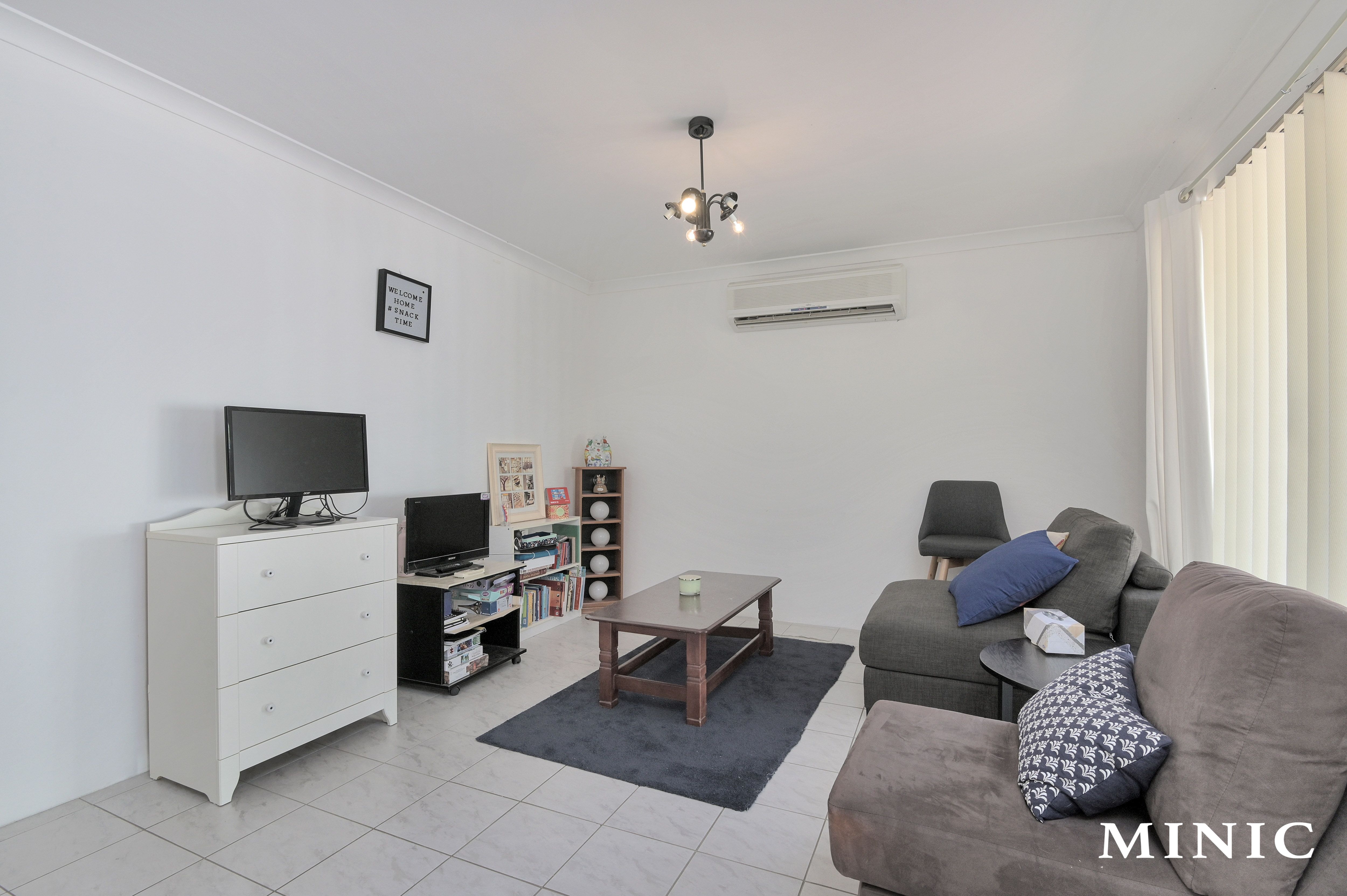 Real Estate For Sale 32B Pitchford Avenue Maddington , WA