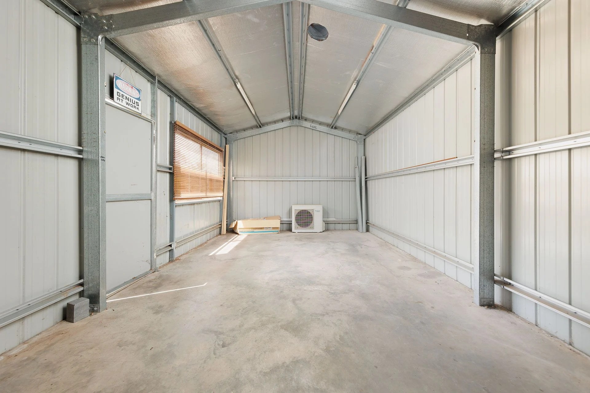 145 Urana Street, Jindera OBrien Real Estate