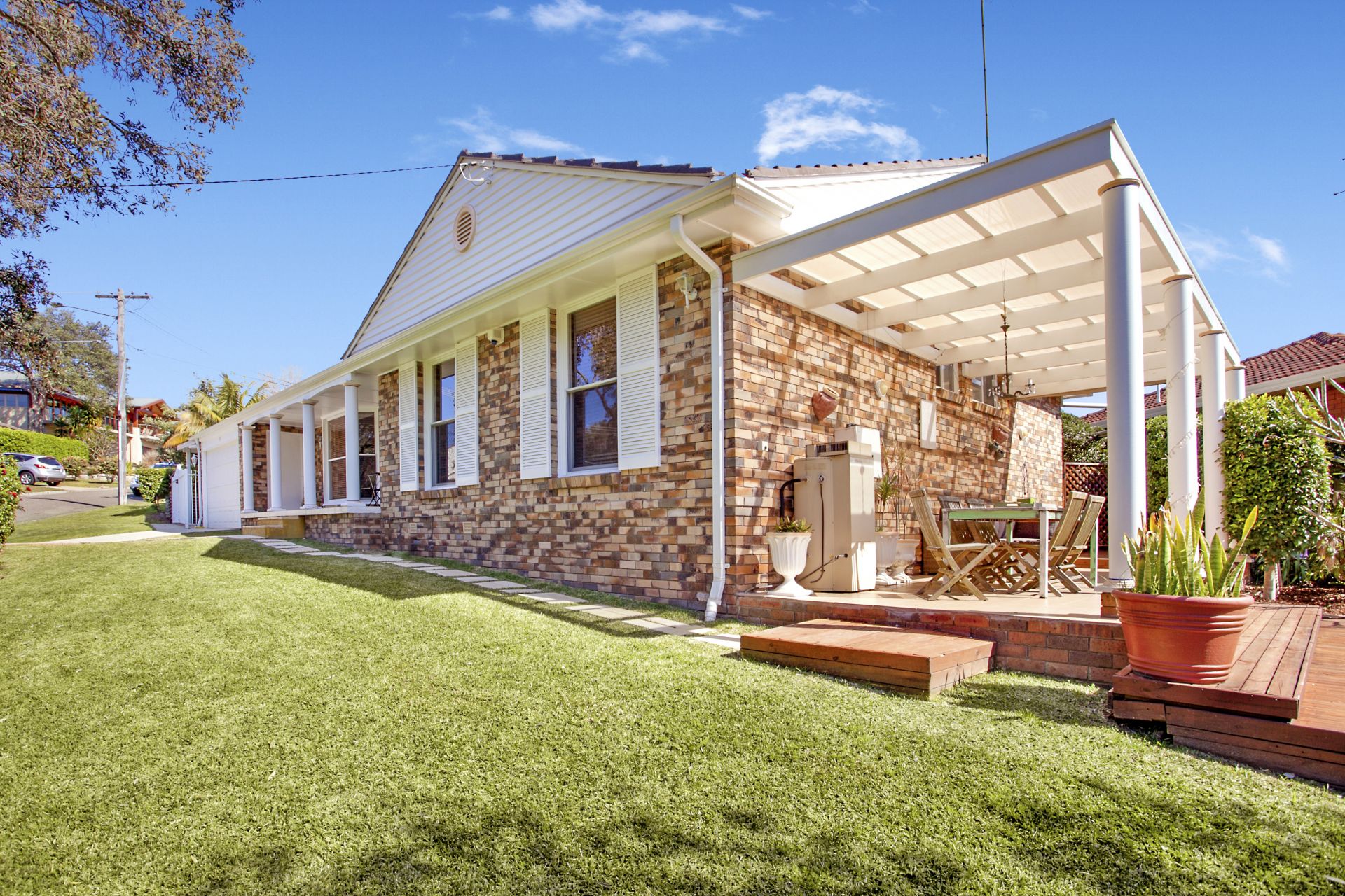 Real Estate For Sale 46 Waterview Street Mona Vale , NSW