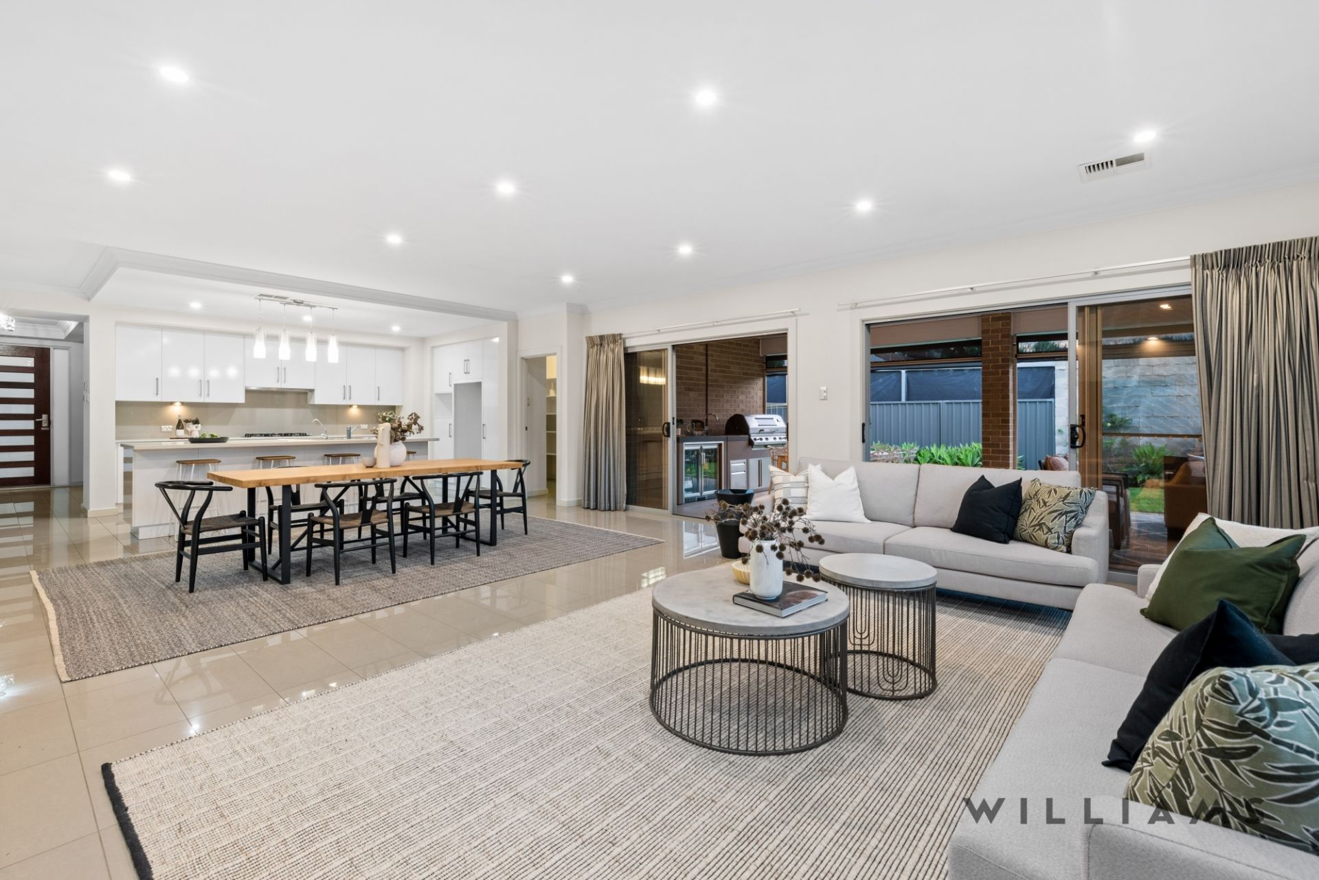 4 Wainwright Street, Clarence Gardens Williams Real Estate