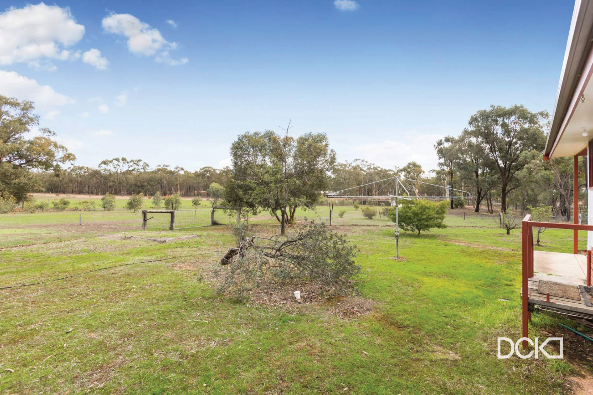 133 Edwards Road, Maiden Gully DCK Real Estate