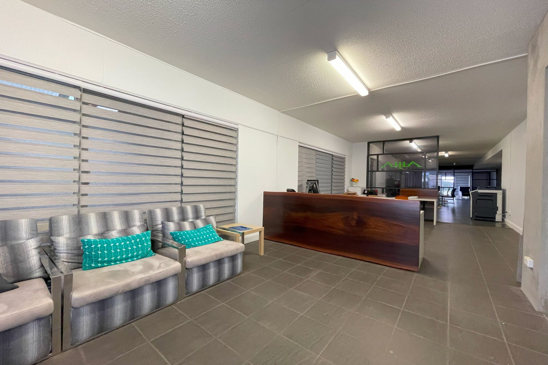 5, 6 & 7/59 Kimberley Road, Hurstville Gunning Real Estate