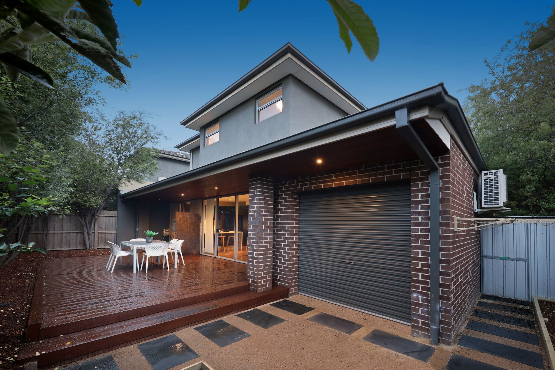 21 Glenora Street, Chadstone OBrien Real Estate