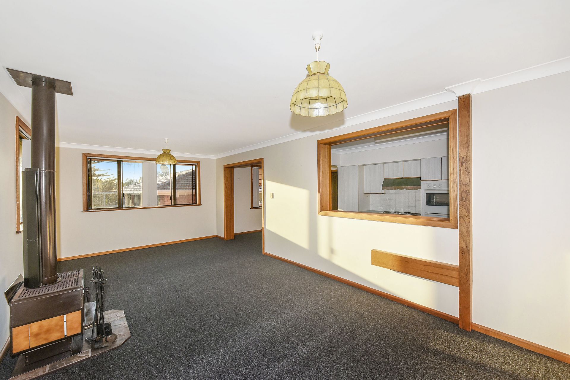 36 Watonga Street, Port Macquarie HEM Real Estate