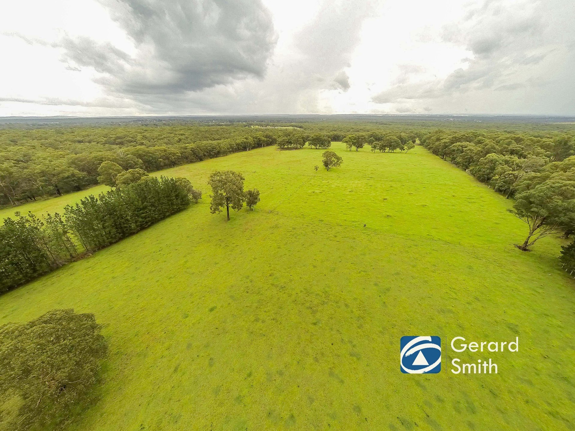 Real Estate For Sale 290 Arina Road Bargo , NSW