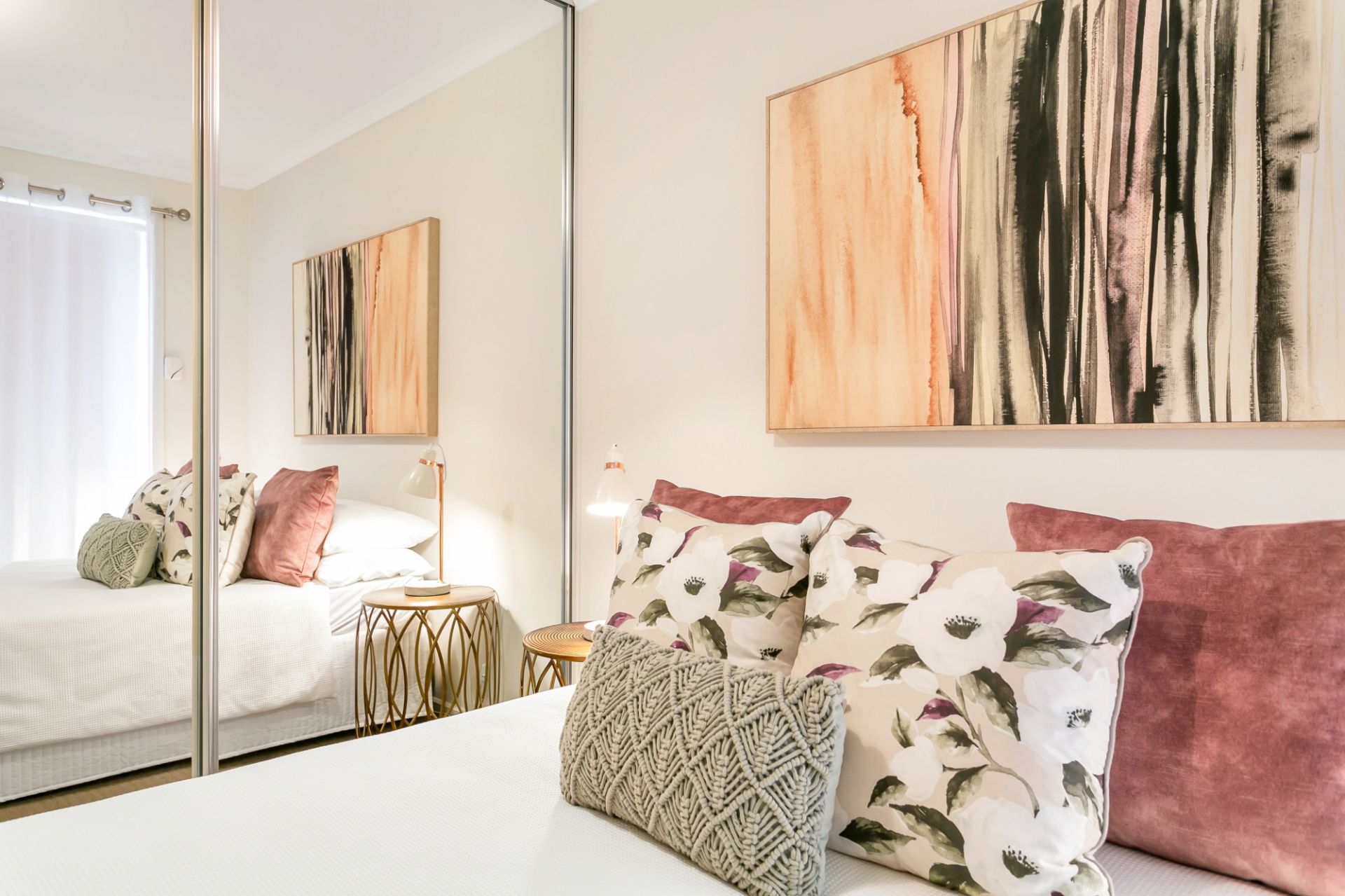 1a MacMahon Avenue, St Agnes Taplin Real Estate