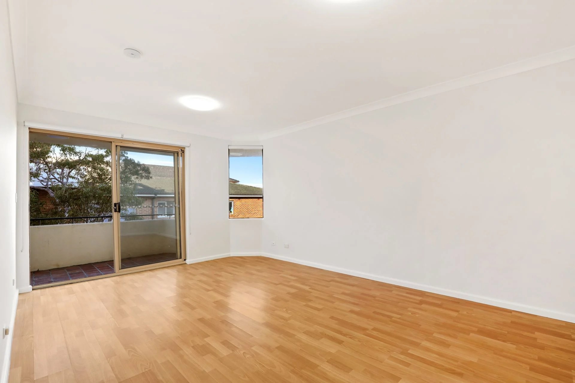 Real Estate For Lease 3/7478 Crown Road Queenscliff , NSW