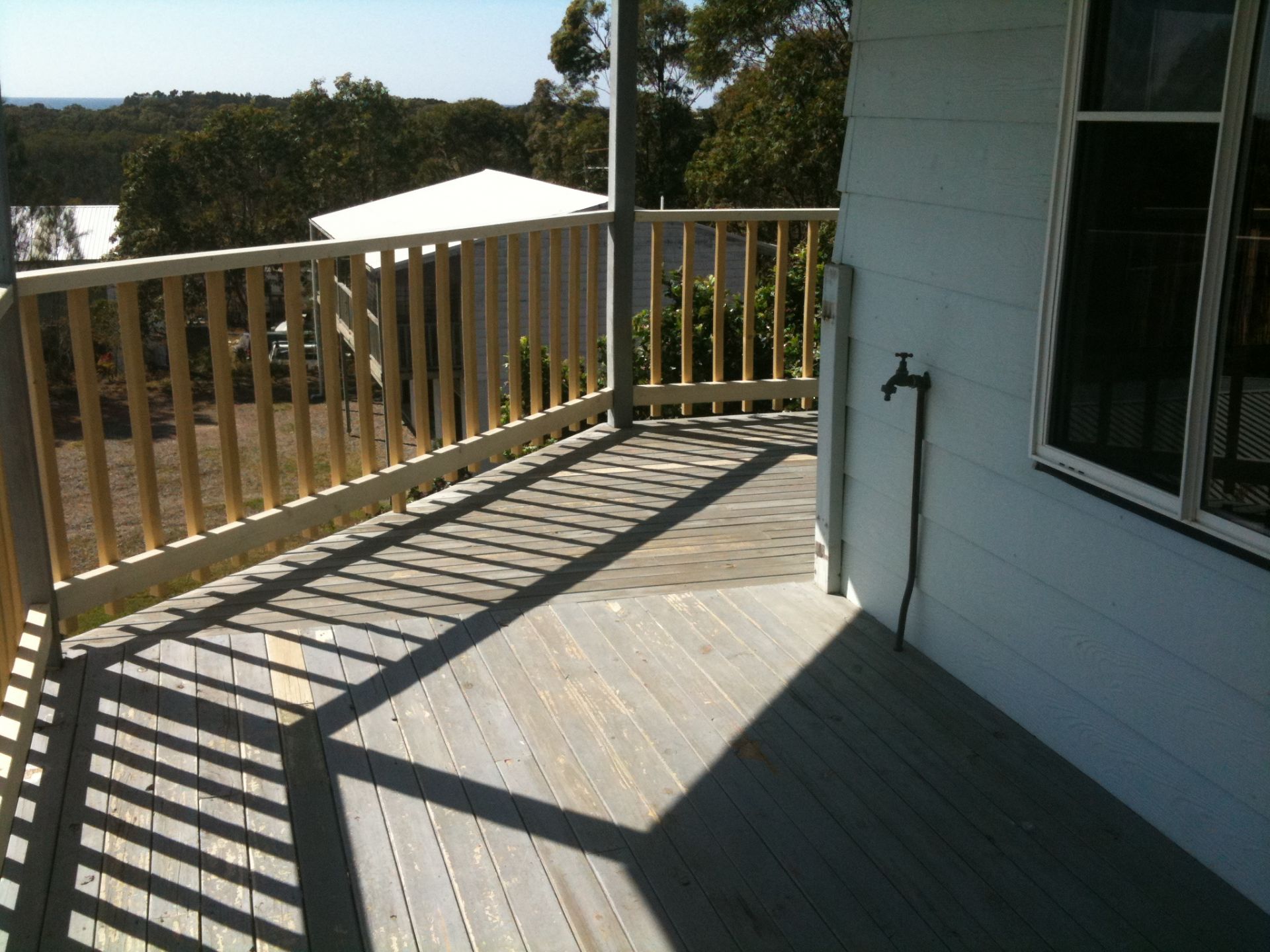 Real Estate For Commercial Sale 12 Willis Road Woolgoolga , NSW