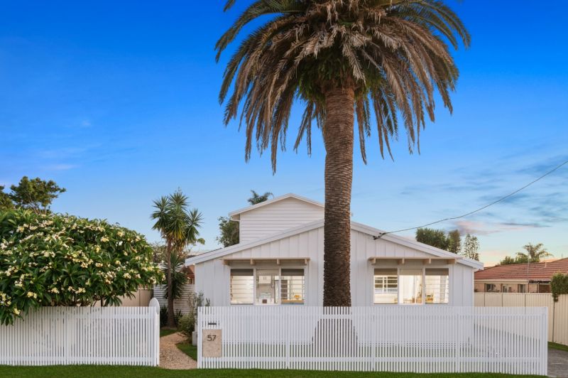 57 Stella Street, Long Jetty Whiteman Property