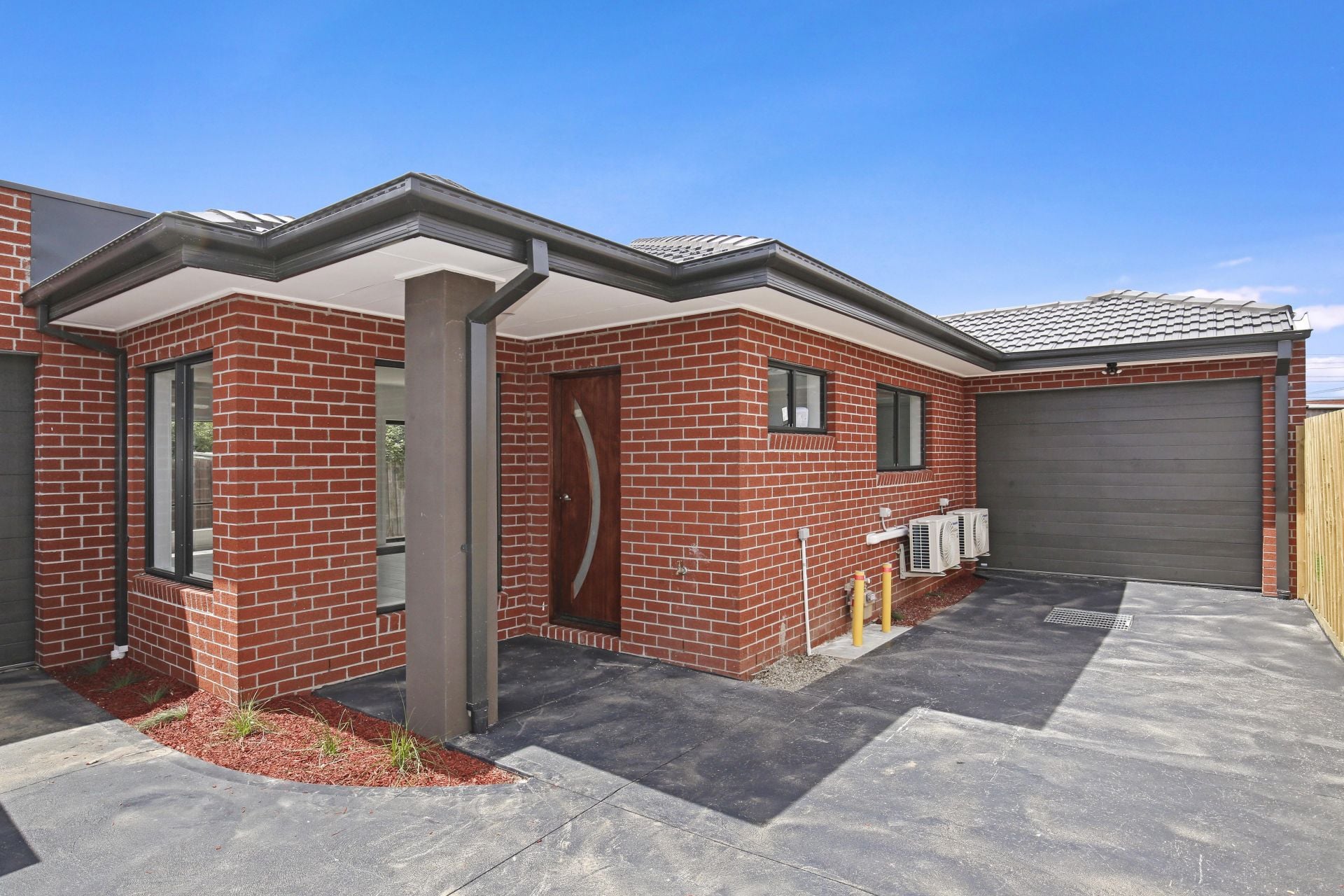 Real Estate For Sale 2/13 Dennis Street Lalor , VIC