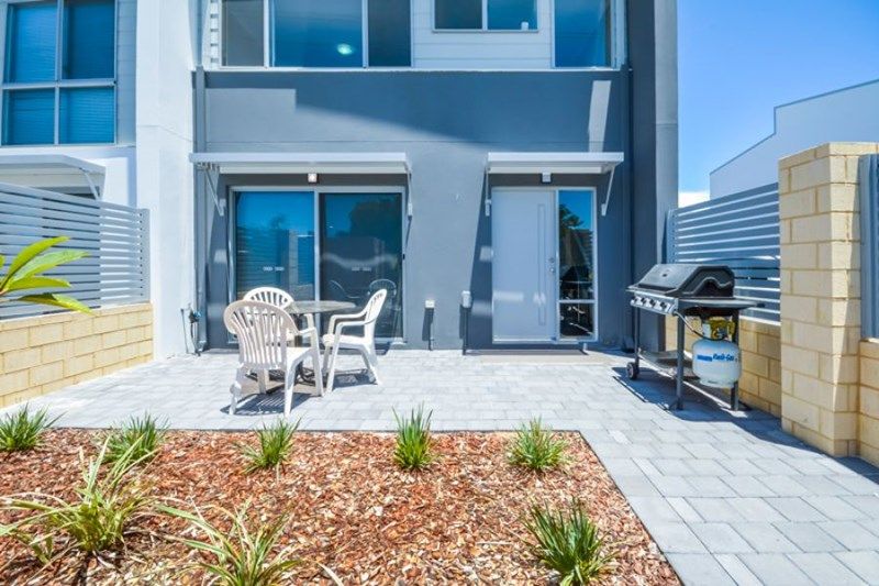 Real Estate For Sale 7/9 Streatham Street Beckenham , WA