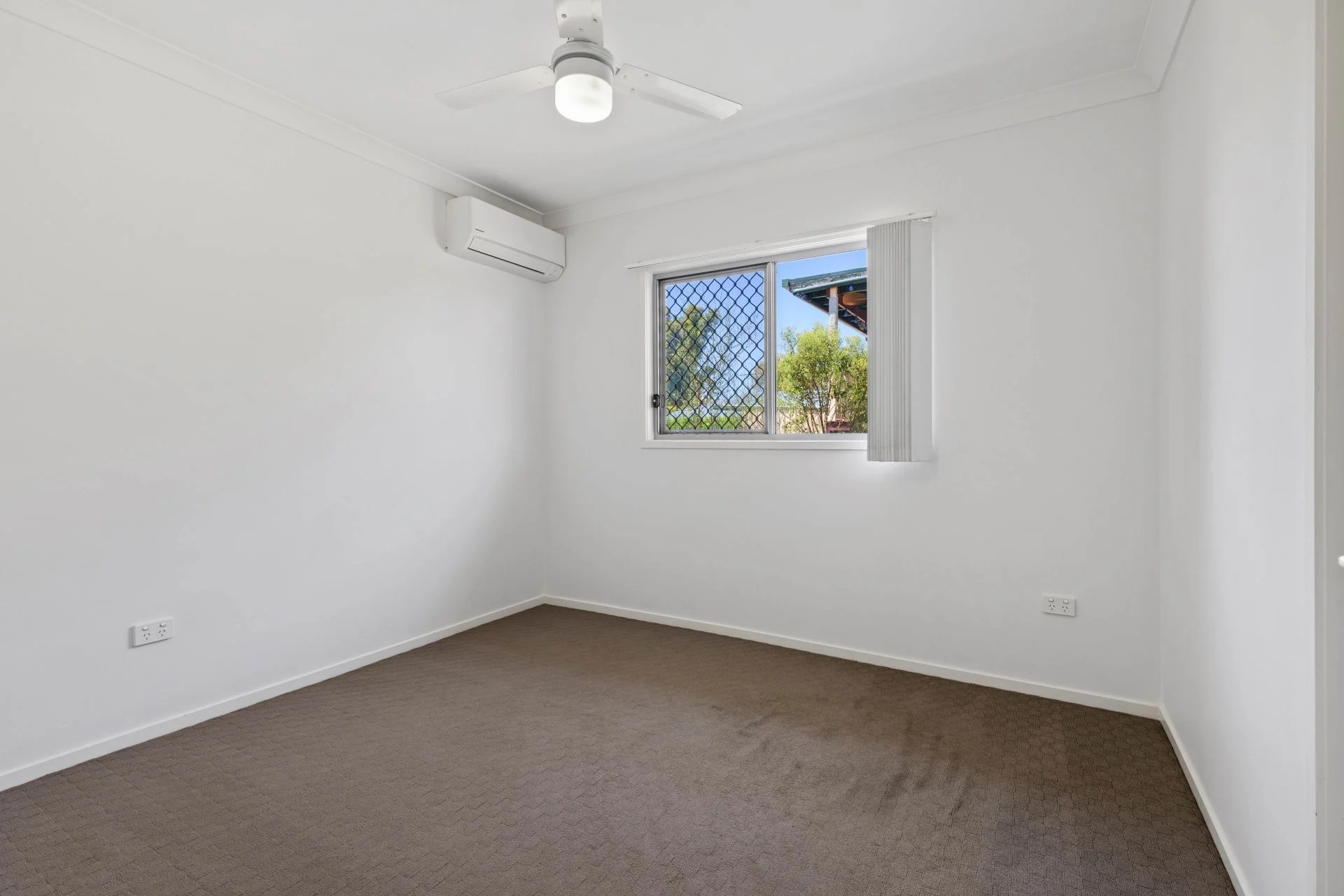 222 Tufnell Road, Banyo AUMR Property
