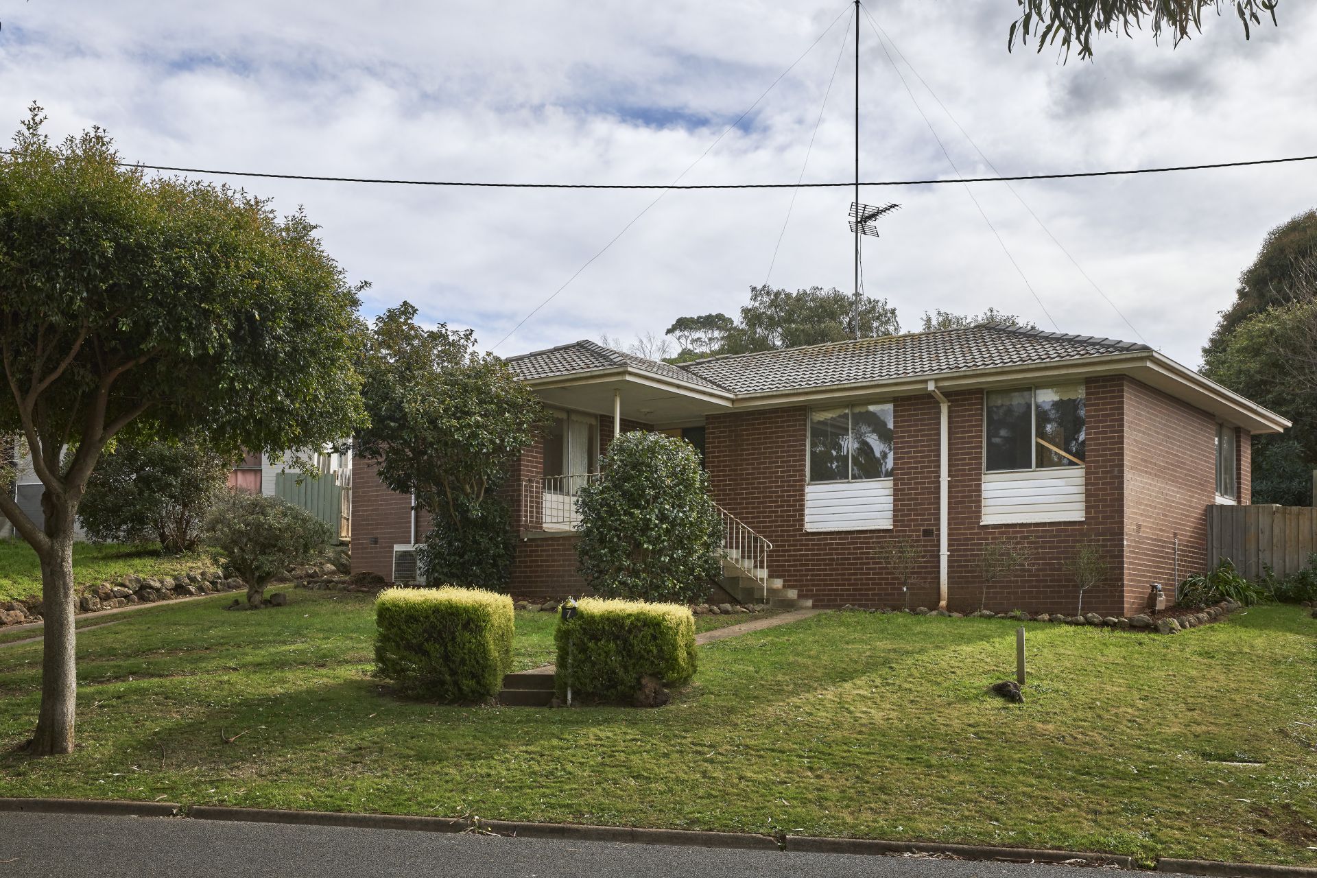 7 Boanyoo Street, Drouin OBrien Real Estate