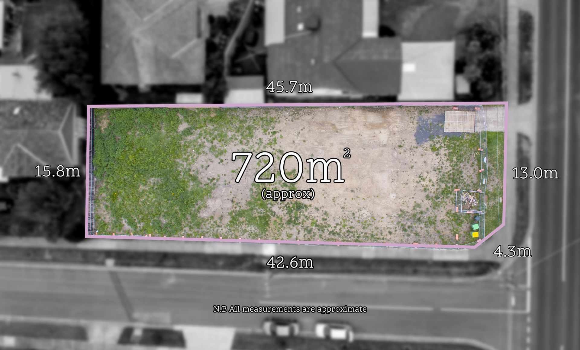 Real Estate For Sale 9 Kenmare Street Watsonia , VIC