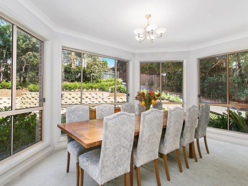 Real Estate For Sale 23A Mons Road North Balgowlah , NSW