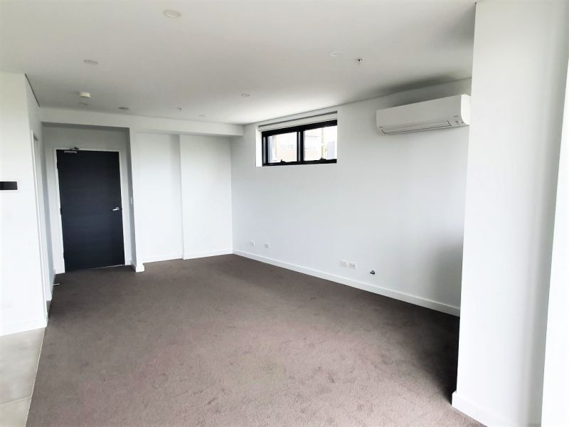 Real Estate For Lease Level 4/409/210 Stanley Street Kogarah , NSW