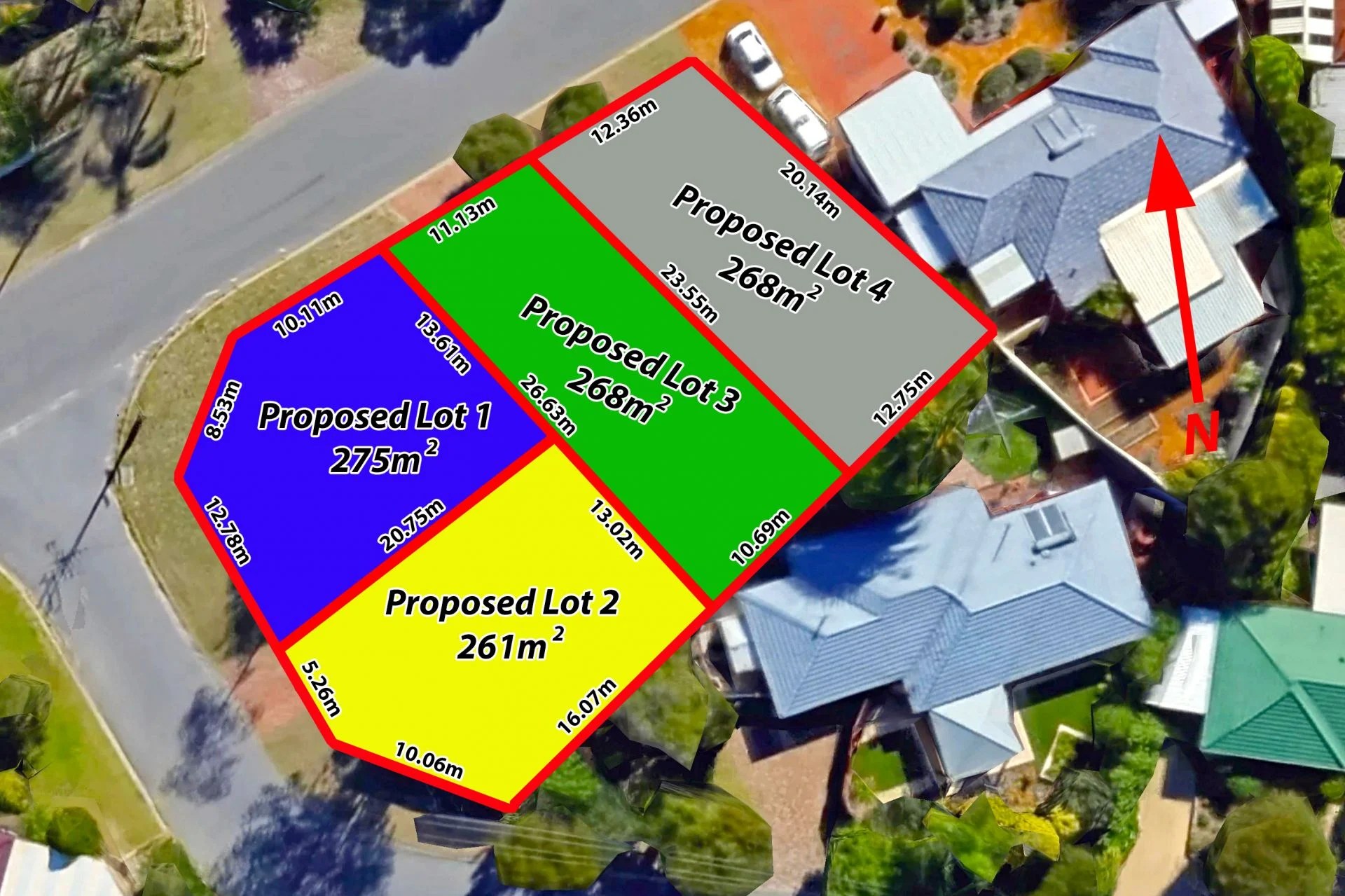 1/17 Madana Place, Craigie Perth Property Partners