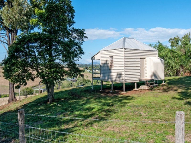 Real Estate For Sale 268 Blantyre Road Roadvale , QLD