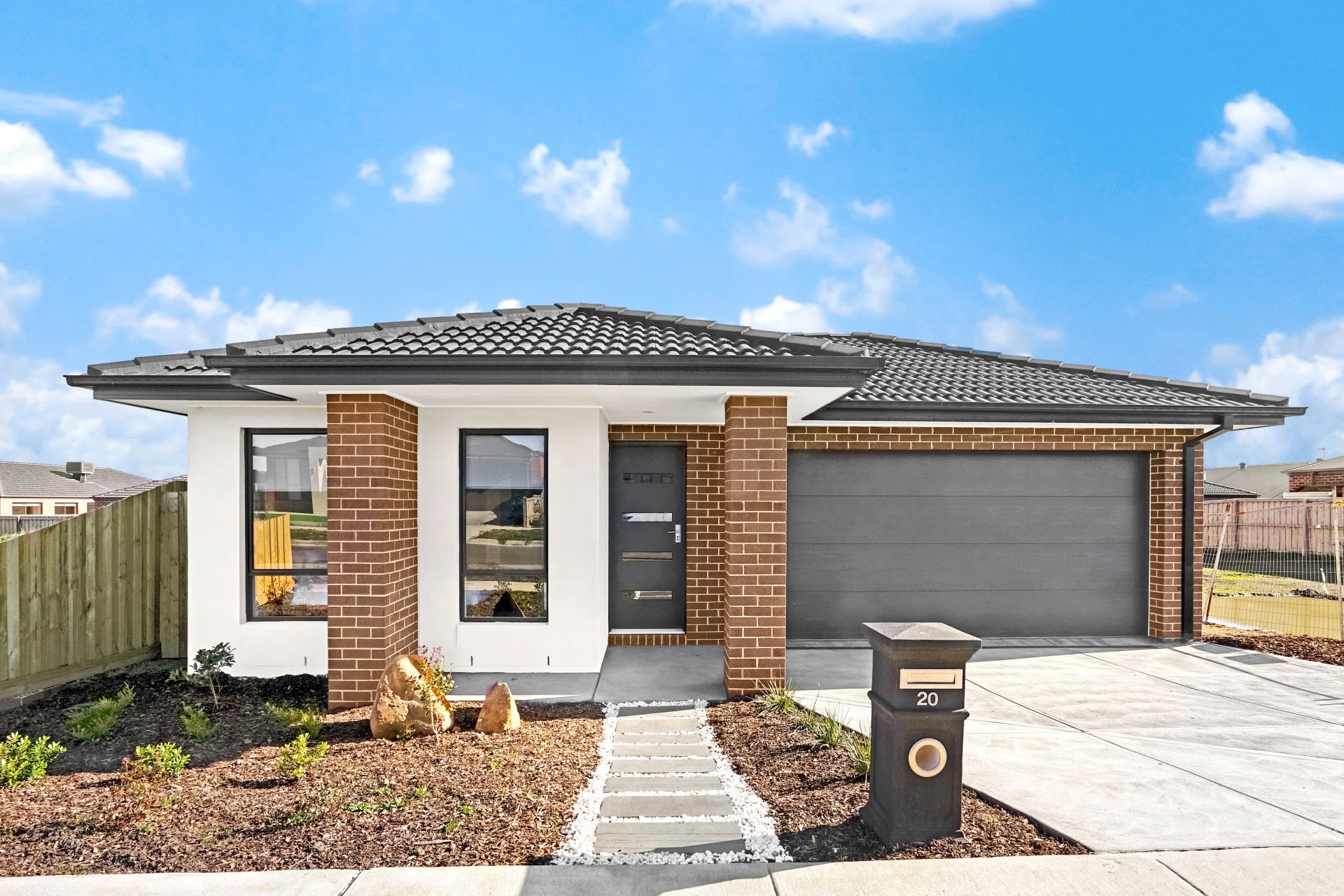 20 Dahlia Street, Bonshaw Ballarat Real Estate Pty Ltd