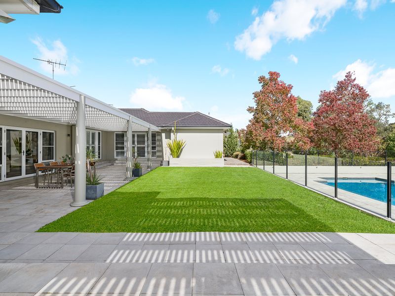 Real Estate For Sale 35 SICKLES Drive Grasmere , NSW