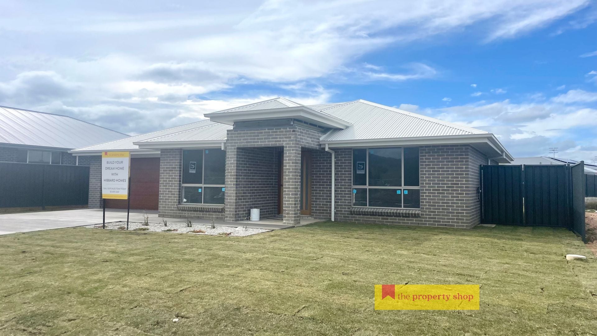 50 Knox Crescent, Mudgee The Property Shop
