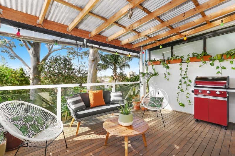 Real Estate For Sale 65 Ourimbah Road Mosman , NSW