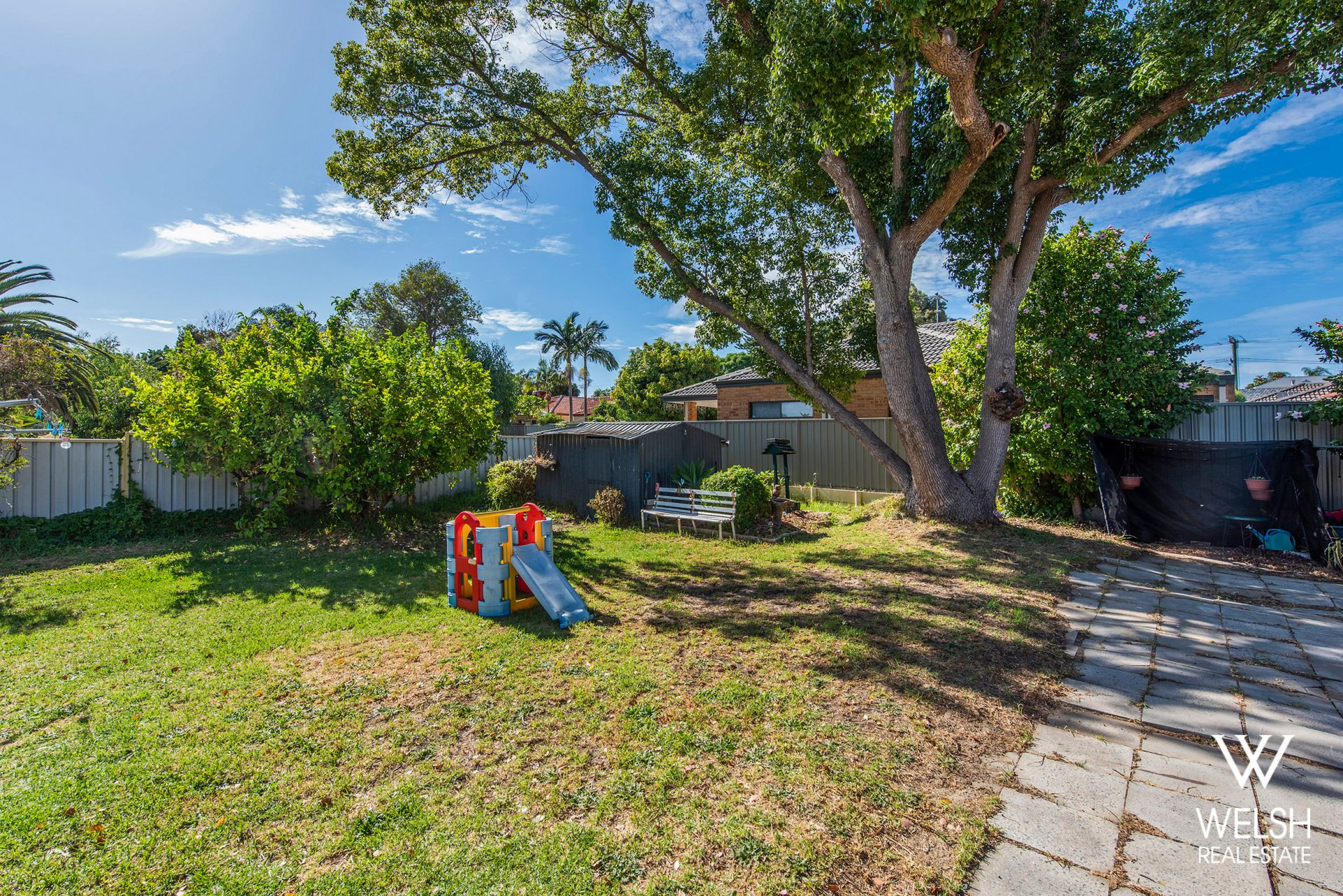 113 Hardey Road, BELMONT WELSH Real Estate