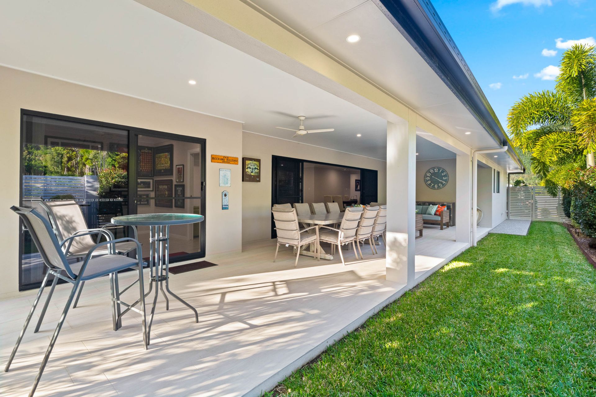 1 Nathan Court, Jubilee Pocket Taylors Property Specialists