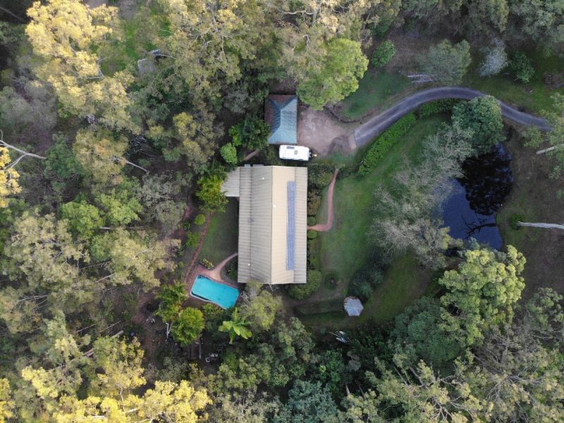 Real Estate For Sale 78 Road Joyner , QLD