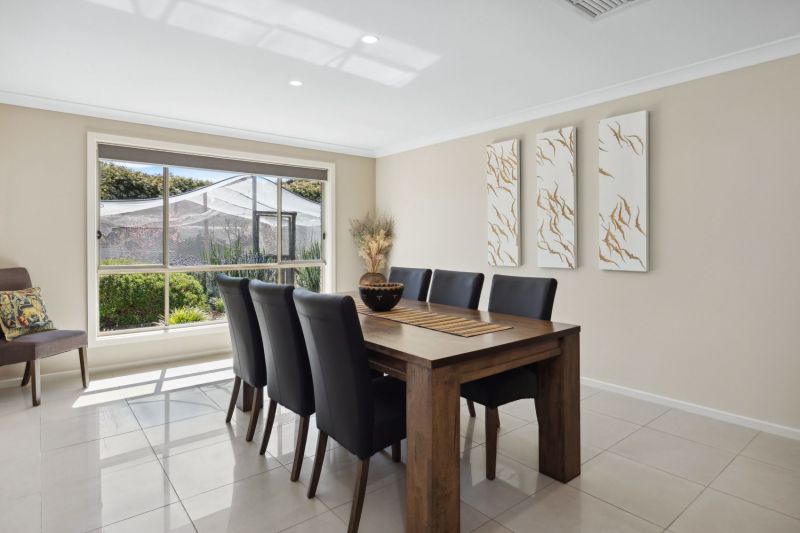 6 Cook Street, Kanmantoo Adcock Real Estate