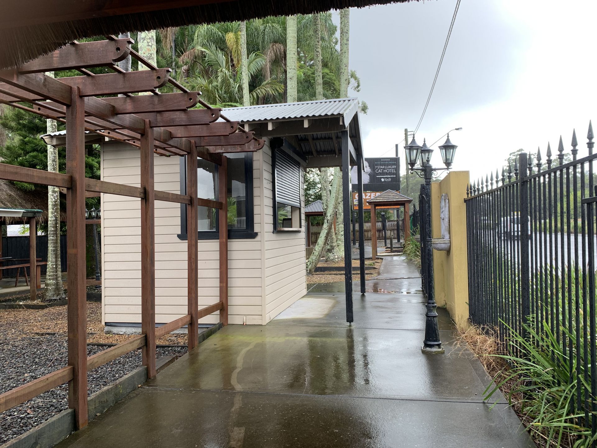 Real Estate For Commercial Lease 389a The Entrance Road Erina Heights , NSW